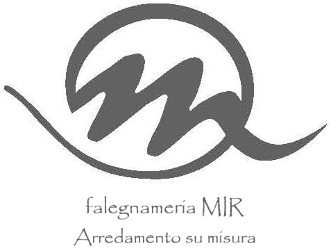 MIR logo png.png