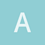 Alessandro.d_039_and