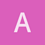 andrea.troncone1