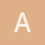 armando.cardazzo