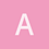 alesc