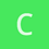 che-cosa
