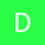 dodobn6
