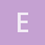 Egcdc
