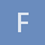 fra-d