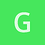 g-m