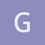 gefferson.gef1