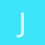 Jkwxp
