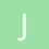 john78