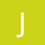 jaka-speech