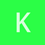 Kewell