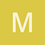 Max_Pedrona