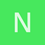 nic_laas