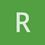 Ricim82