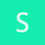 sacha.scala1