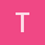 tiricreo-srl-tiricre