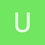 utente33