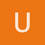 utente5