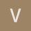 valerio_f