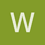 wireomatic