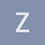 zaga