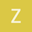 Zenji