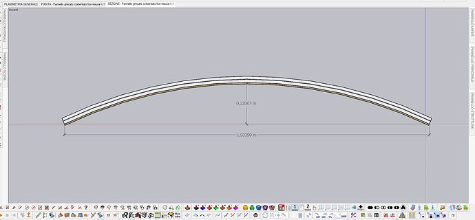PER FORUM CHIARIMENTO SCENE-3.JPG