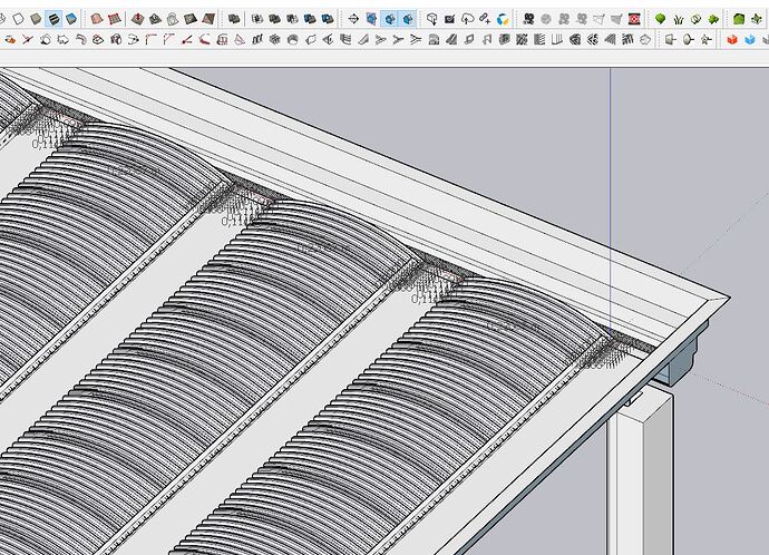 PER FORUM CHIARIMENTO SCENE-1.JPG