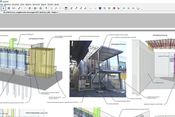 Visualizzazione su LO.jpg