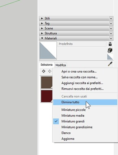 2020-03-16 17_28_06-73_Casi studio.jpg