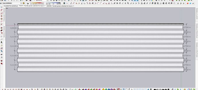 PER FORUM CHIARIMENTO SCENE-2.JPG