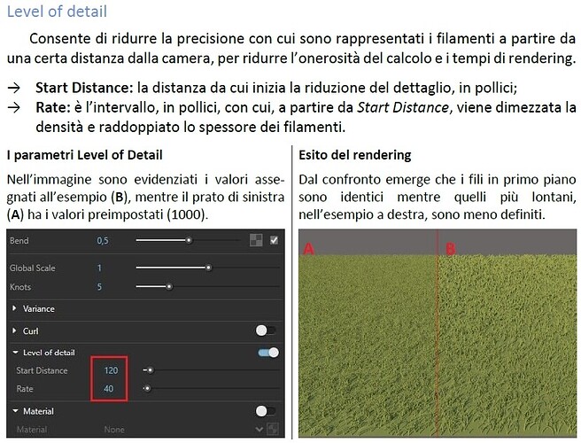 2023-01-13 11_16_00-Manuale V-Ray for SketchUp.pdf - Adobe Acrobat Reader (64-bit)