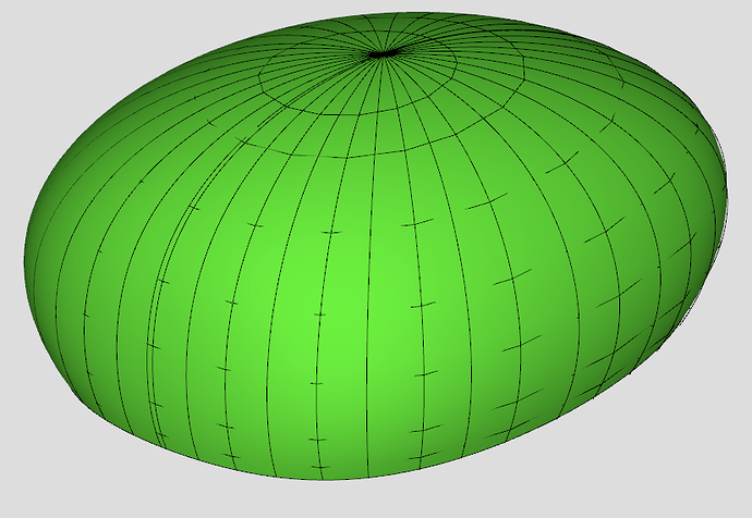 Screenshot 2025-08-14 102345