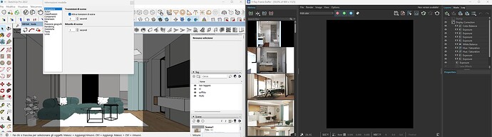 Screenshot 2024-05-06 113936