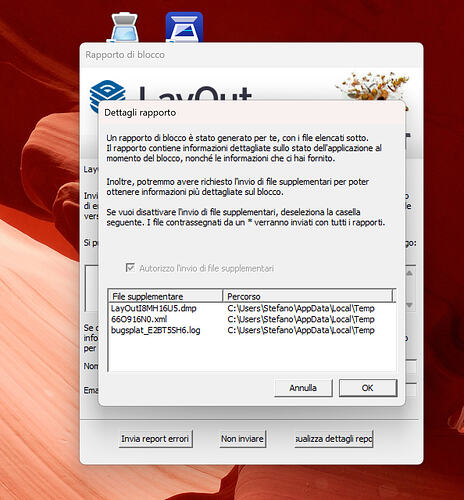 Screenshot 2026-02-24 171509