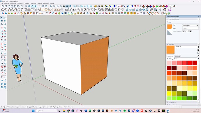 Screenshot 2025-02-05 012245
