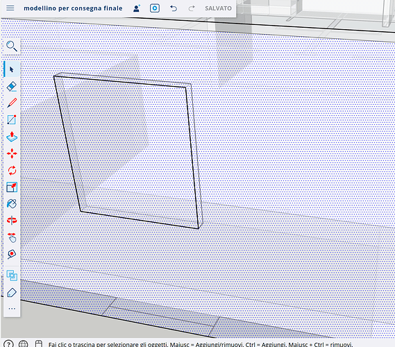 Screenshot 2024-06-22 125036