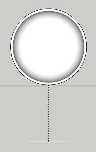 Screenshot 2026-03-17 104436