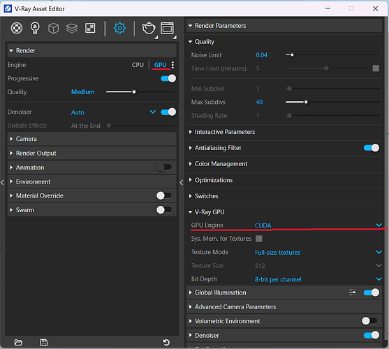 Screenshot 2025-03-05 105148-copia