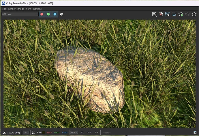 Screenshot 2024-07-15 184620