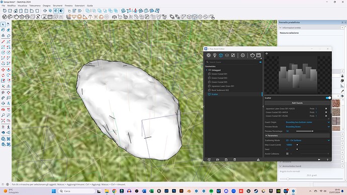 Screenshot 2024-07-15 184347