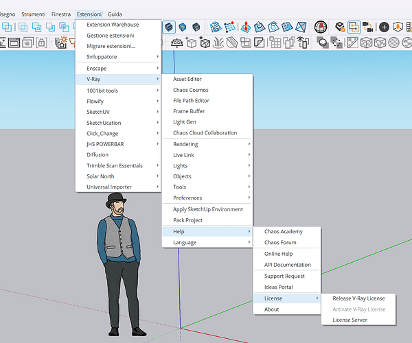 Screenshot 2025-06-24 114513