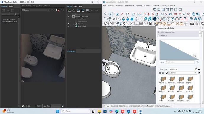 Screenshot 2025-06-05 102136