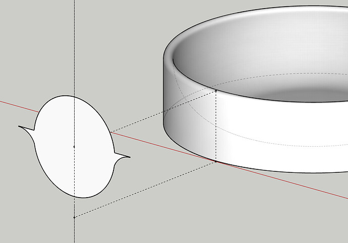 Screenshot 2026-03-17 104357