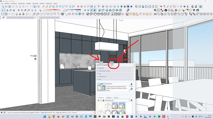 2025-11-13 17_17_40-SketchUp