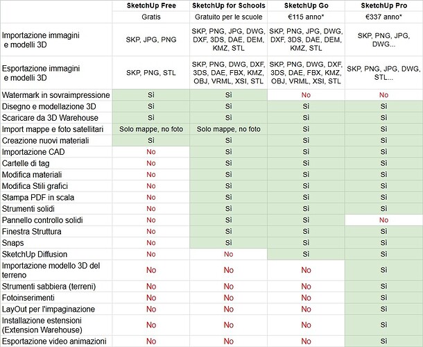 f27498_35fff23d0e3f4666a28aa775e5aa8b25~mv2