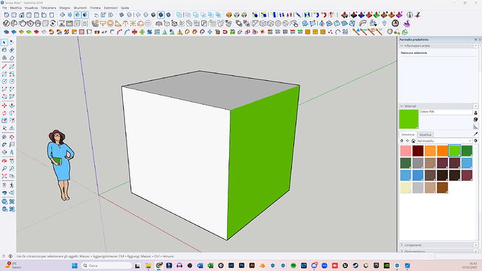 Screenshot 2025-02-05 014255