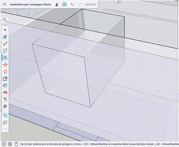 Screenshot 2024-06-22 125249