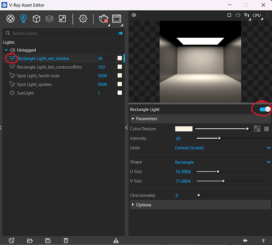 Screenshot 2025-01-18 031415_copia