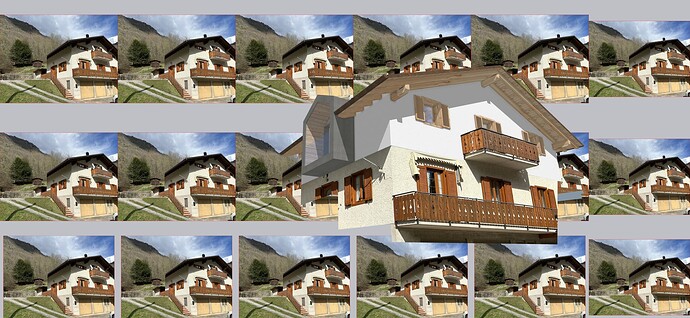 Immagine1